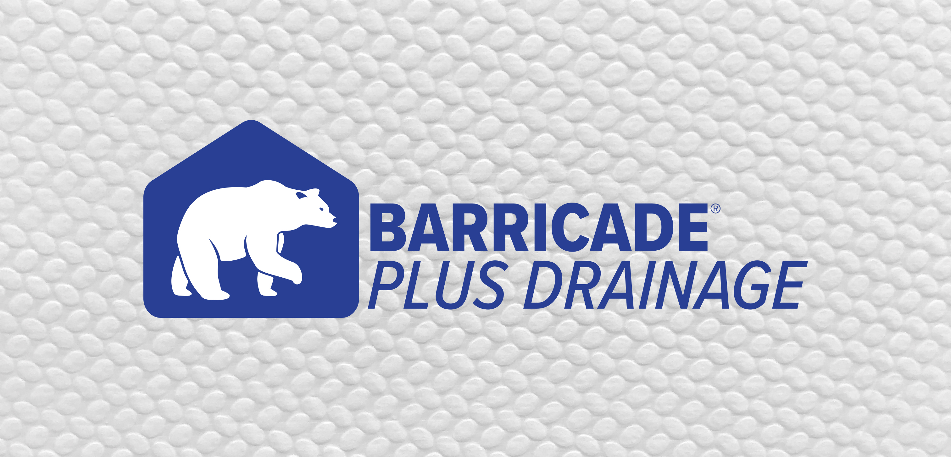 Barricade Building Products 